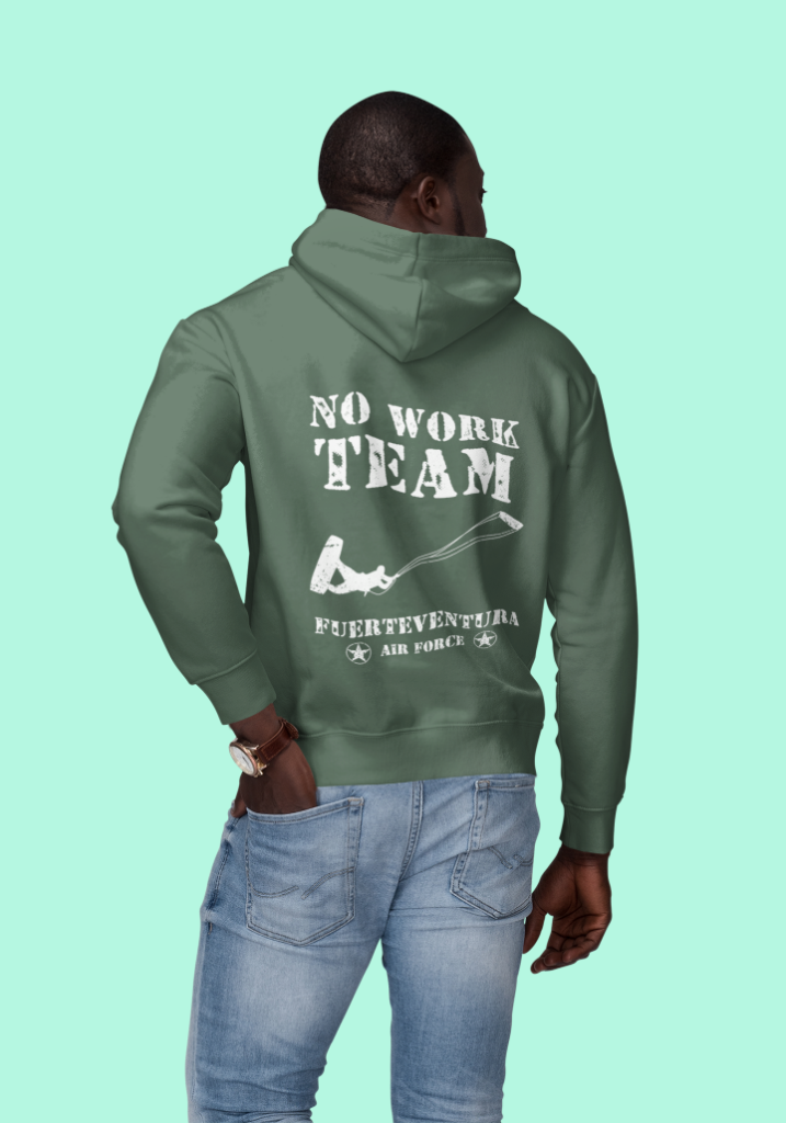 Sudaderas de tercer elemento cheap
